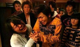 鬼来电在线观看,揭秘“鬼来电”背后的惊悚真相