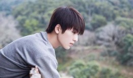 狗仔爆料周翊然张婧仪视频,周翊然张婧仪亲密视频曝光，恋情疑曝光