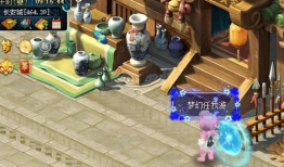 神秘小屋爆料视频大全,视频大全带你探秘未知世界