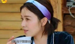 阚清子爆料演员是谁啊视频,揭秘娱乐圈幕后故事