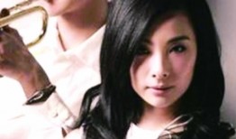 黄旭爆料刘璇视频,揭秘背后惊人内幕